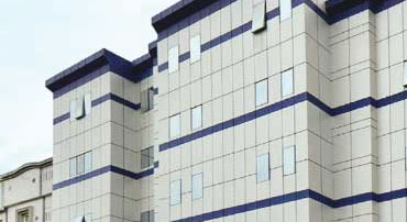 Abeer Medical Centre, Artis Clinic, Riyadh, KSA